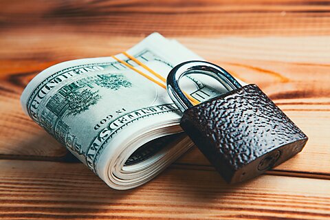 Expanding Treasury’s Do Not Pay System Would Strengthen Welfare Program Integrity