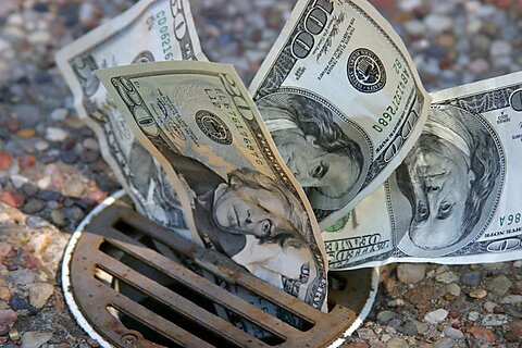 Don’t Trade SNAP Accountability for Farm Subsidies