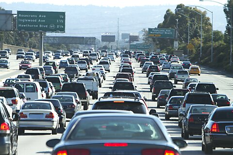 Wheely v. NYC Brief: Rideshare Companies Shouldn’t Have to Give the Government All Passenger and Trip Data