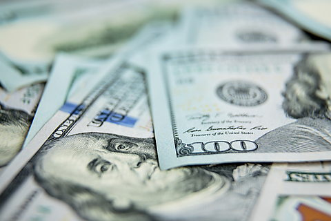 Ro Khanna’s “$25” Minimum Wage Bill