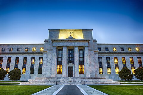 Fixing the Fed’s Balance Sheet Requires a Market-Based Approach