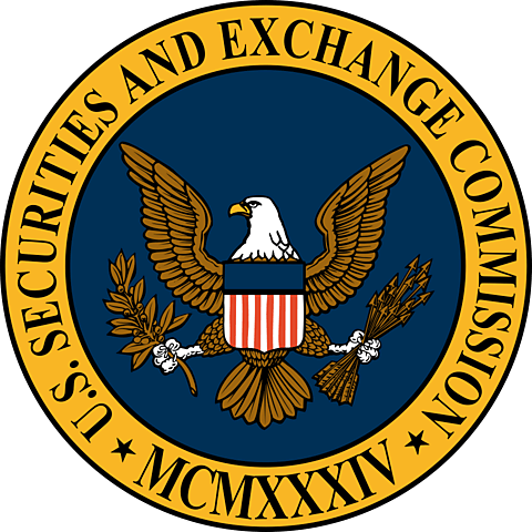 The Clarity Act Needs to Offer More Clarity