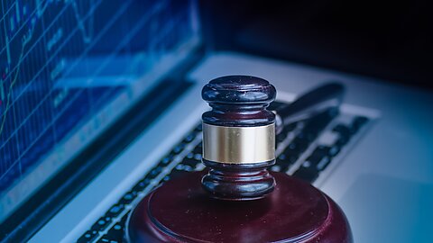Doing Away with Quarterly Reporting: The Right Step for the Wrong Reason