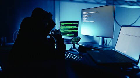 FISA Section 702 Lapse Assured—What Now?