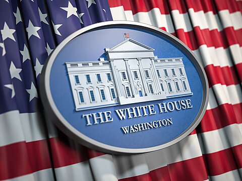 The Anti-Weaponization Fund: An Autopsy