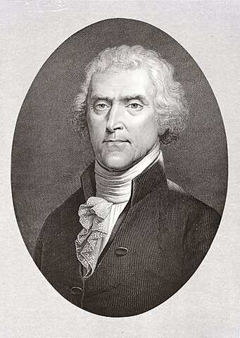 America’s 250th Anniversary: Triumphs, yet Troubles Ahead